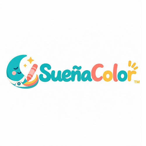 SueñaColor